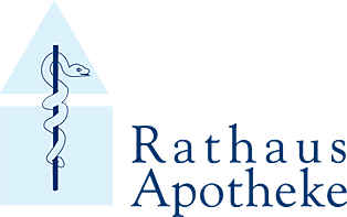 Rathaus-Apotheke